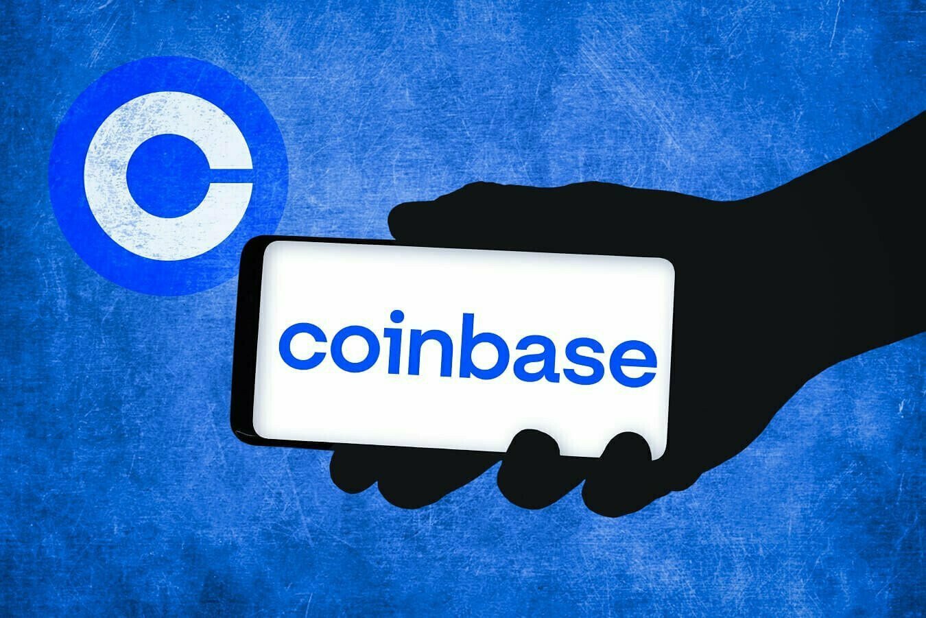 coinbase-logo.jpeg